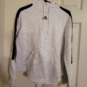 Adidas sweatshirt